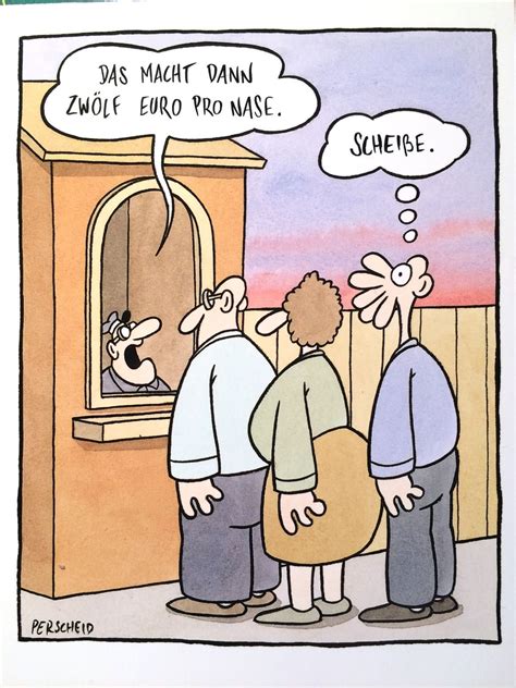 comic witze zum totlachen|totlachen cartoon.